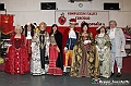 VBS_4911 - Investitura Re Peperone e Bela Povronera Carnevale di Carmagnola 2024